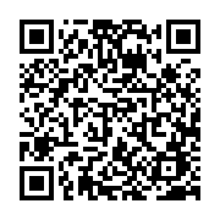 QR code for RN497B