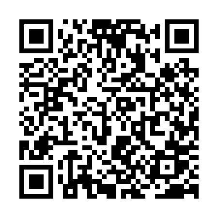 QR code for RN520R