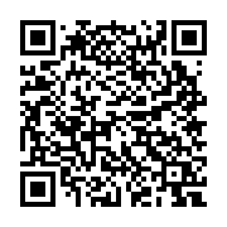 QR code for RN536Q