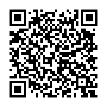 QR code for RN547V