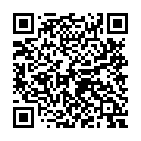 QR code for RN58PD
