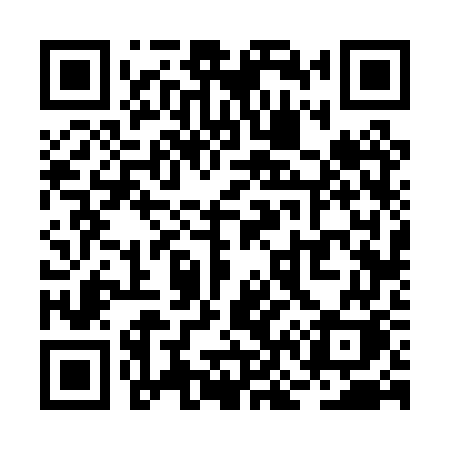 QR code for RN60WK