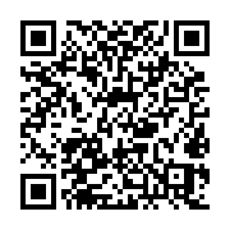 QR code for RN62MQ