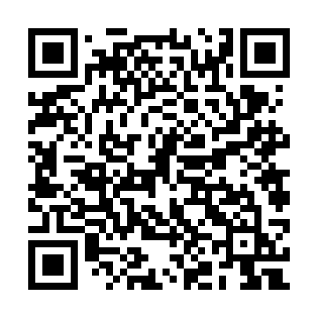 QR code for RN66CJ