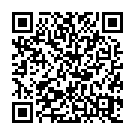 QR code for RN687U