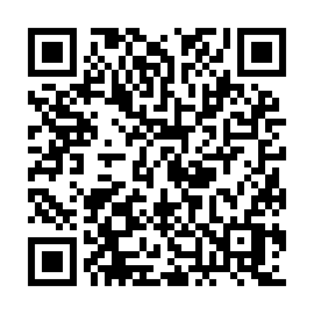 QR code for RN69KV