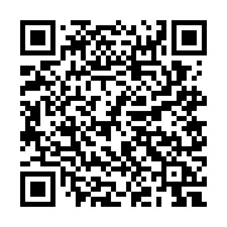 QR code for RN77NA