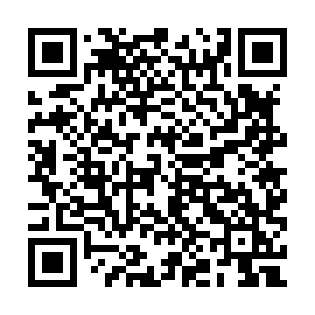 QR code for RN788K