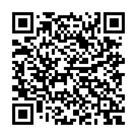 QR code for RN84FA