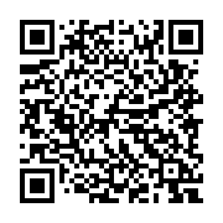 QR code for RN85XA