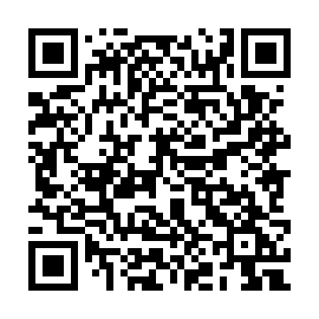 QR code for RN85ZG
