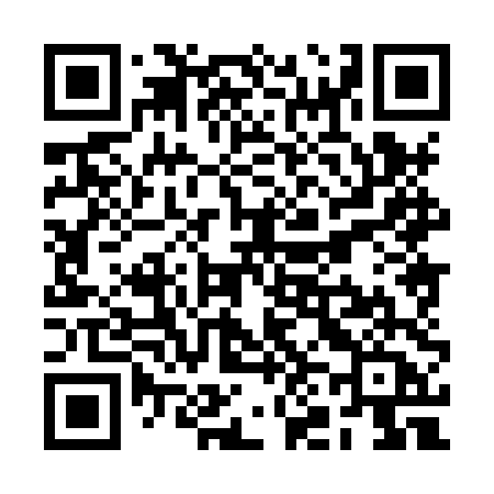 QR code for RN88TA
