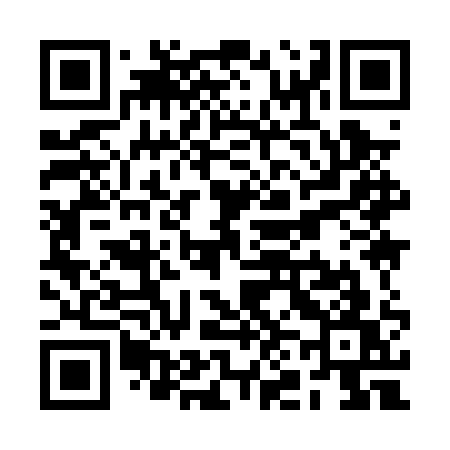 QR code for RN90QW