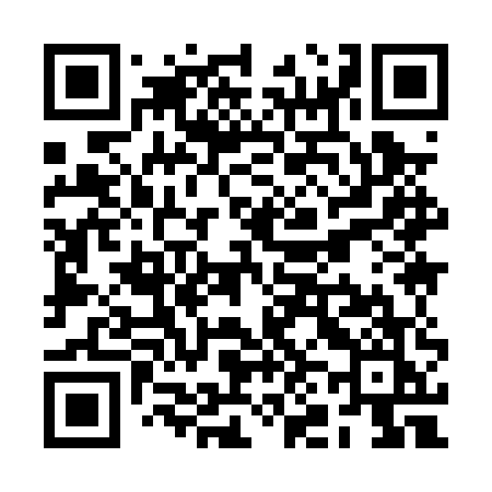QR code for RN90UK