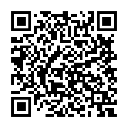 QR code for RNB81Q