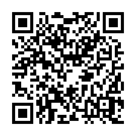 QR code for RNB89V