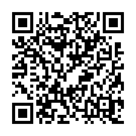 QR code for RNC63H