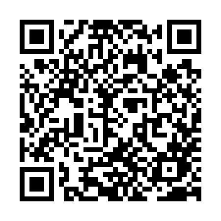 QR code for RNC78N