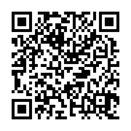 QR code for RNCJ24