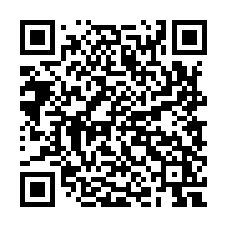 QR code for RND94Z