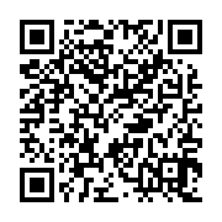 QR code for RNDL15