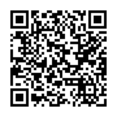 QR code for RNEC05