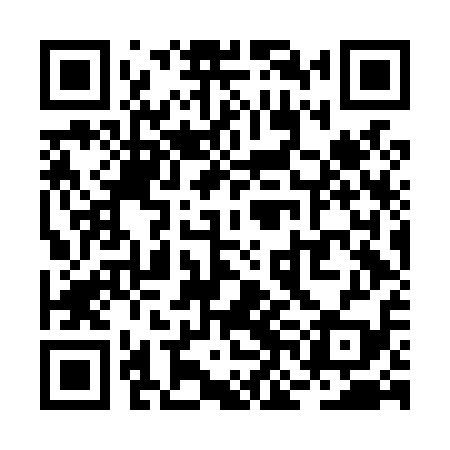 QR code for RNFL19