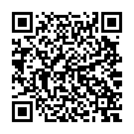 QR code for RNFP27