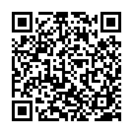 QR code for RNG29C