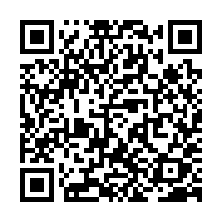 QR code for RNG38Y