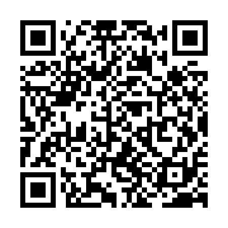 QR code for RNGZ11