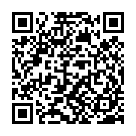 QR code for RNID80