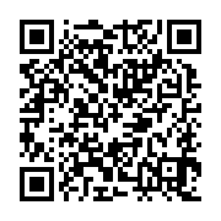 QR code for RNIJ91