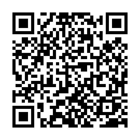 QR code for RNJ47P