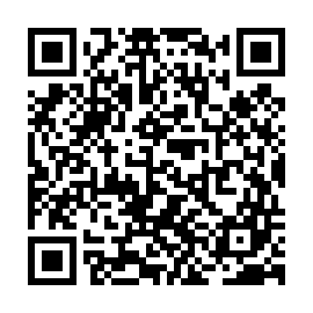 QR code for RNKT47