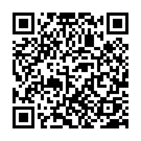 QR code for RNL07Q