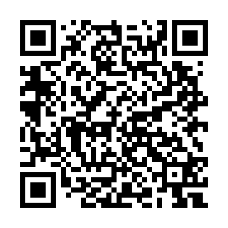 QR code for RNMG20