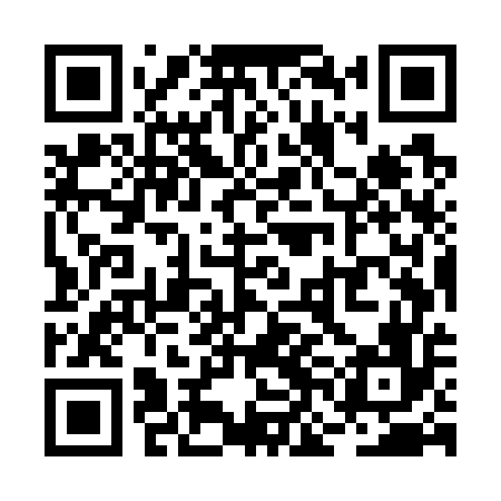 QR code for RNMW56