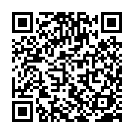 QR code for RNQ22I
