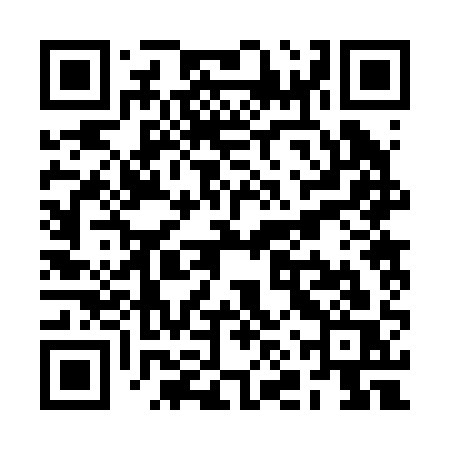 QR code for RNR21S