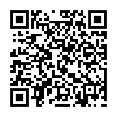 QR code for RNRX80