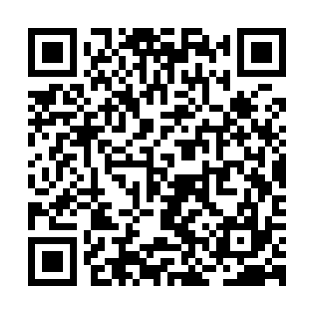 QR code for RNSY37
