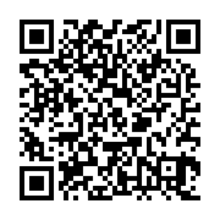 QR code for RNTY21
