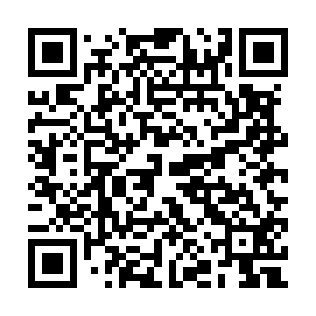 QR code for RNUM12