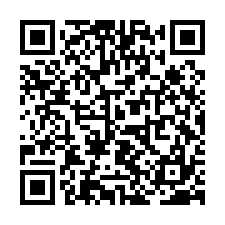 QR code for RNVA37