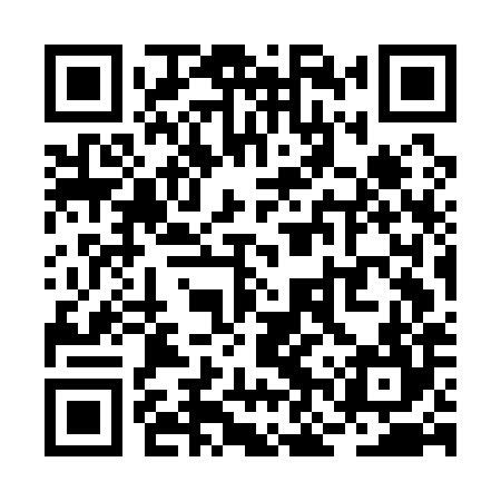 QR code for RNWA84