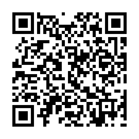 QR code for RNX12U