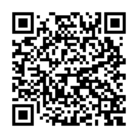 QR code for RNXC22