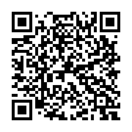QR code for RNY14F