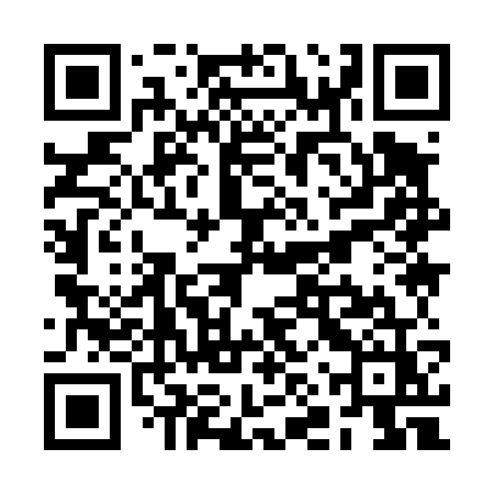 QR code for RNY47Z